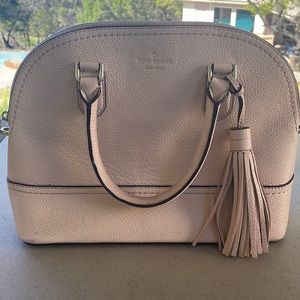 Kate Spade Handbag/Shoulder bag